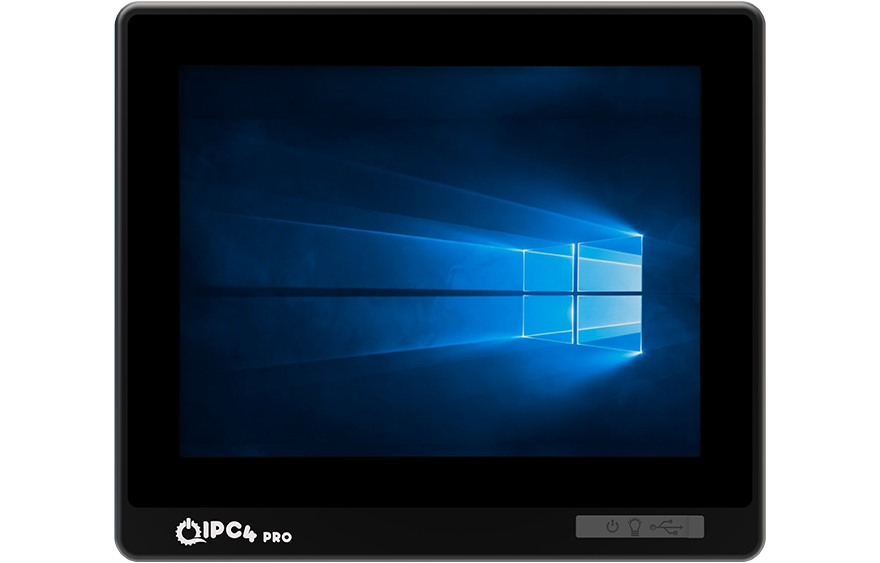 IPC4PRO-104A-211-3568-464